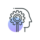 training solutions icon